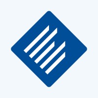 Prelum | Medische media en nascholing logo - Similar company to Psyfar