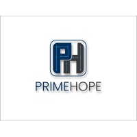 PrimeHope Company logo - Similar company to Wavetech,Llc