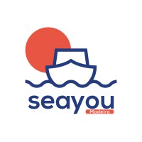 Seayou Madeira logo - Similar company to Eyecon Group