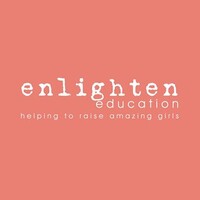 Enlighten Education South Australia