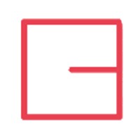 Bitery logo - Similar company to Netbrick - It Solutions