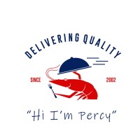 Ocean Quality Foods logo - Similar company to Saddlers Resourcing Solutions