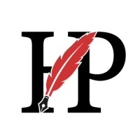 Hambone Publishers logo - Similar company to Influence Publishers