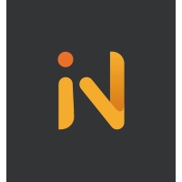 Initiative solutions