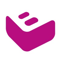 biztributor logo - Similar company to Accesspoint Kft.