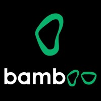 Bamboo Ecotour logo - Similar company to Bamboo Ecotours