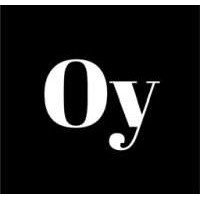 Oysterz Talent Partner logo - Similar company to Unterwald