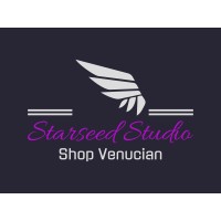 Starseed Studio