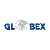 Globex Consulting logo - Similar company to Provisory Fs