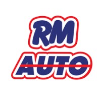 Rm Automotive Inc.