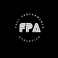 Full Performance Athletics Inc. logo - Similar company to Kanterra Science