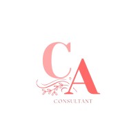 Cahaya Al Khansa logo - Similar company to Pt Digital Mulia Indonesia
