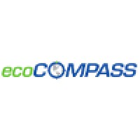 Ecocompass, Inc