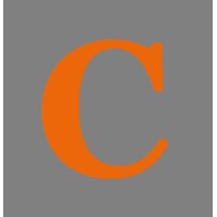 Ceecorp