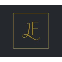 Lease Flowers logo - Similar company to T-Toys