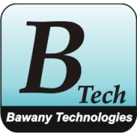 Bawany Technologies logo - Similar company to Factor Led