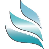 Blue Eyes Charters logo - Similar company to Natoursardinia