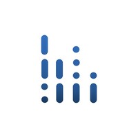 I.M.MBA logo - Similar company to Ca Sailors