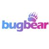 Bugbear Technologies logo - Similar company to Appeign.Com