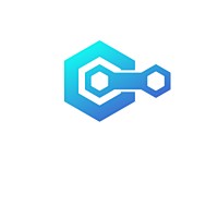 Concise Software Solutions logo - Similar company to Netkinetix, Inc.