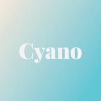 Cyano | Vagas & Carreira em Arquitetura logo - Similar company to Arq Vagas Brasil