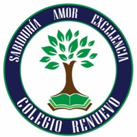 Colegio Renuevo logo - Similar company to Colegio Dehca