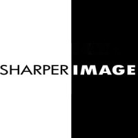 SHARPER IMAGE Vanuatu logo - Similar company to Camelot Si Llc, Sharper Image Licensee Of Sharperimage.Com