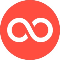 Infiniti Office logo - Similar company to Asta Group