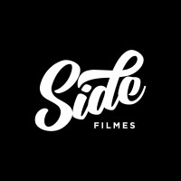 Side Filmes logo - Similar company to Xguides Estratégias E Criações