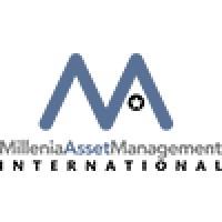 Millenia Asset Management International SA logo - Similar company to Pmg Capital