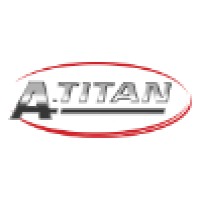 A.Titan Instruments logo - Similar company to Jensen Instrument Technologies