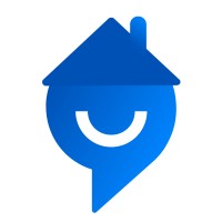 Ownily logo - Similar company to Whatdo