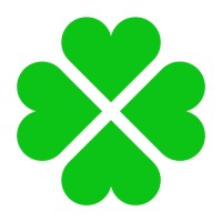 Clover Creative logo - Similar company to Bw Creatives