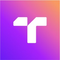 Talentino.io logo - Similar company to Capitaletech
