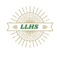 Ladies Of London Hacking Society logo - Similar company to Techtrace Partners