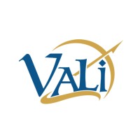 Vali, Incorporated logo - Similar company to Lifeline Therapy