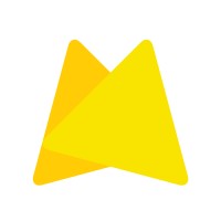 Officine Mandolini logo - Similar company to Internazionaleauto