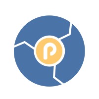 Biz Autopilot, LLC logo - Similar company to Institutional Quality