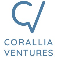 Corallia Ventures logo - Similar company to Startab