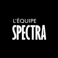 Equipe Spectra, International Montreal Jazz Festival And Francofolies