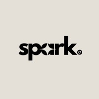 Spark Team logo - Similar company to Sarpkan
