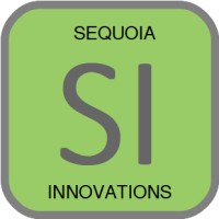 Sequoia Innovations logo - Similar company to Sustainalube