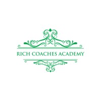 Rich Coaches Academy logo - Similar company to Reciprocoach