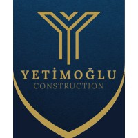 Yetimoglu Construction logo - Similar company to Highways Tech Construction Llc