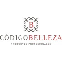 Codigo Belleza logo - Similar company to Multimacro Tienda Online Multiprecio. Envío Desde España. Somos Los Más Baratos