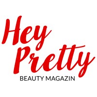 Hey Pretty Beauty Blog