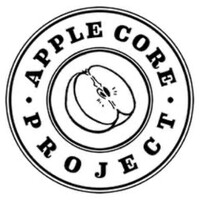 Apple Core Project Inc. logo - Similar company to School Of Ems