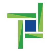 Precision Flooring Services logo - Similar company to Value Plus Flooring, Inc.