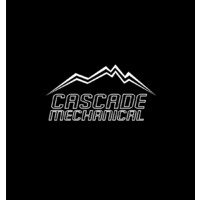 Cascade Mechanical Ltd logo - Similar company to Woolrich Group