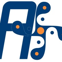 A-Fontech Engenharia